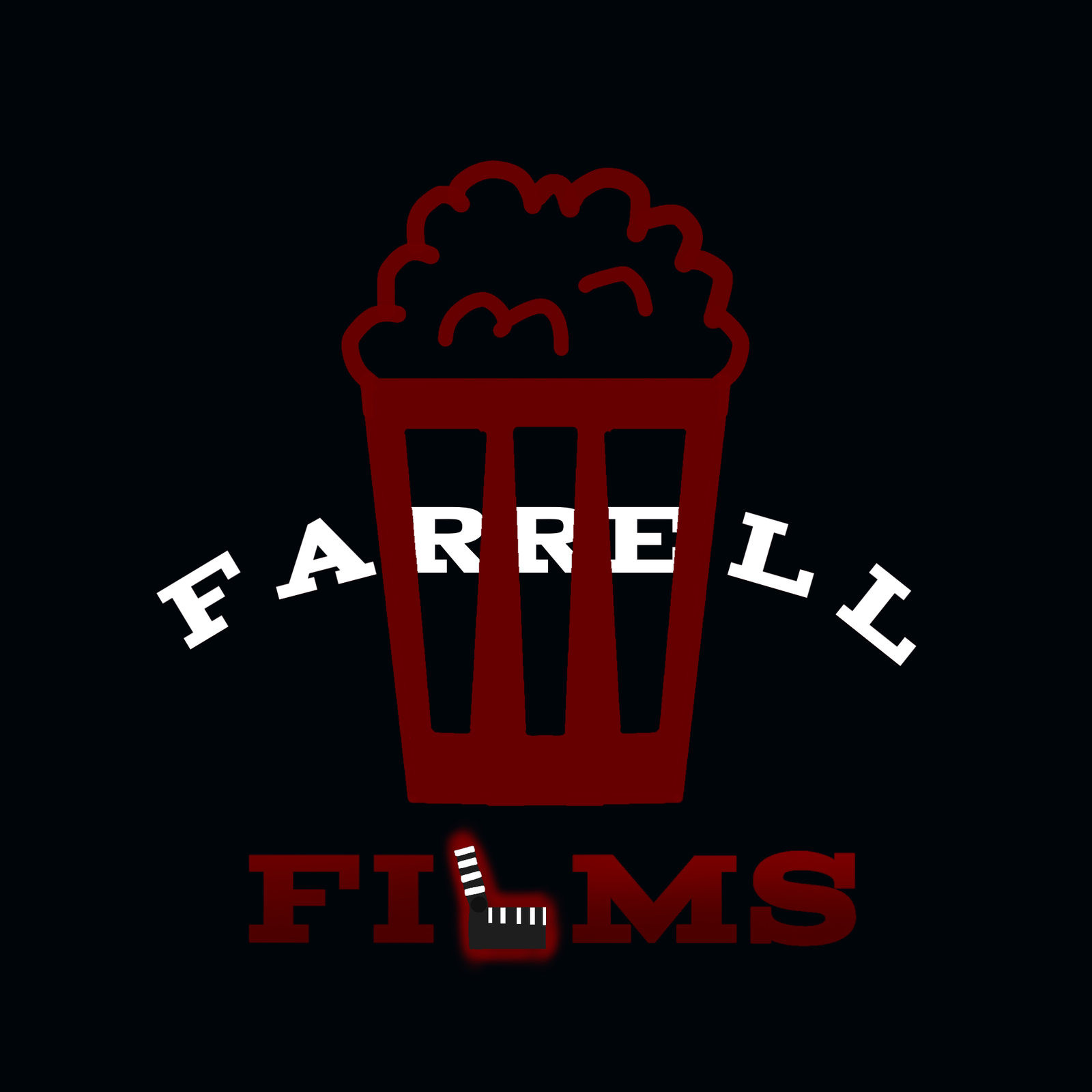 Farrell Films