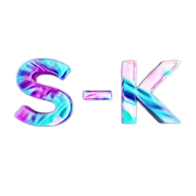 S-K Casting
