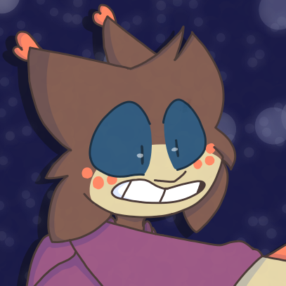 Raysin