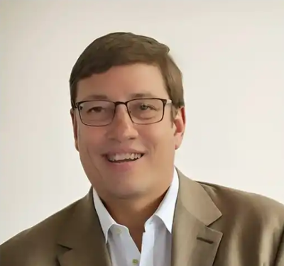 Robert