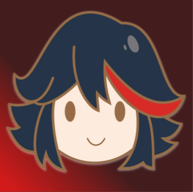 Matoi Studios