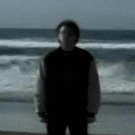WaylonPK