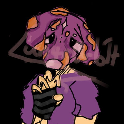 Lunar the Absorber