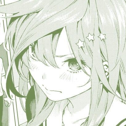 Sleepy