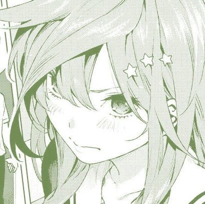 Sleepy