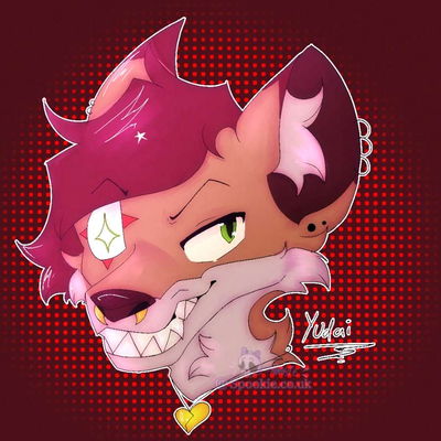 FoxyTheVA
