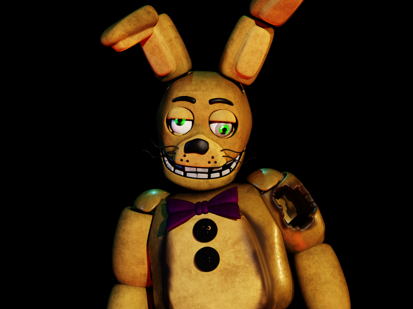 khaled abdulaziz - video editor and Animator