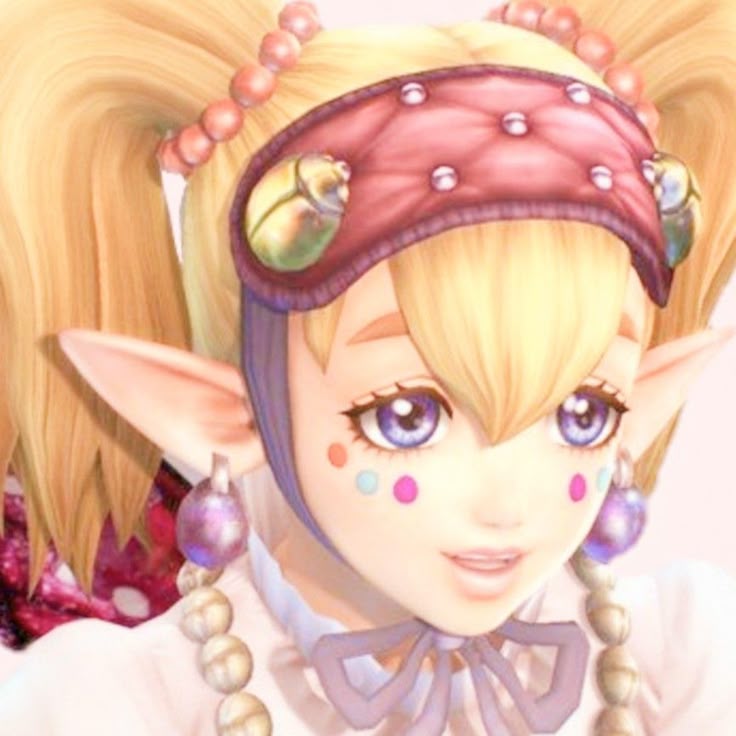 Rori :3
