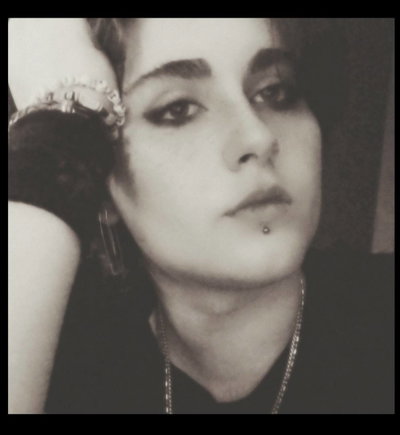 Adeline A.W
