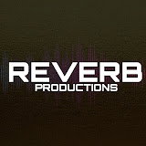 Reverb Productions