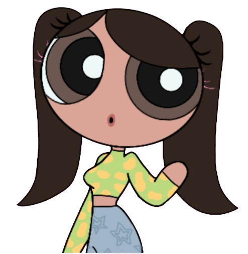Adinda