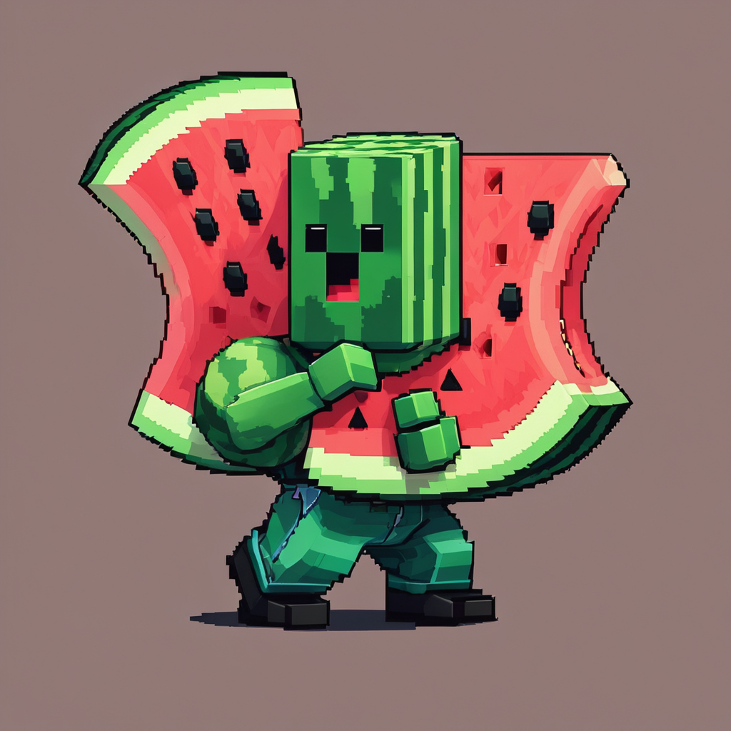 Melon