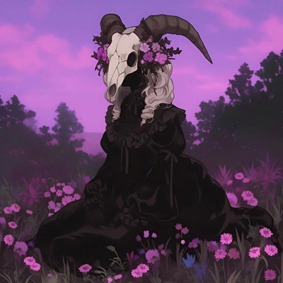 GhoulsChan