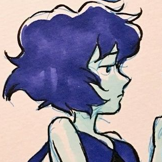 whitney