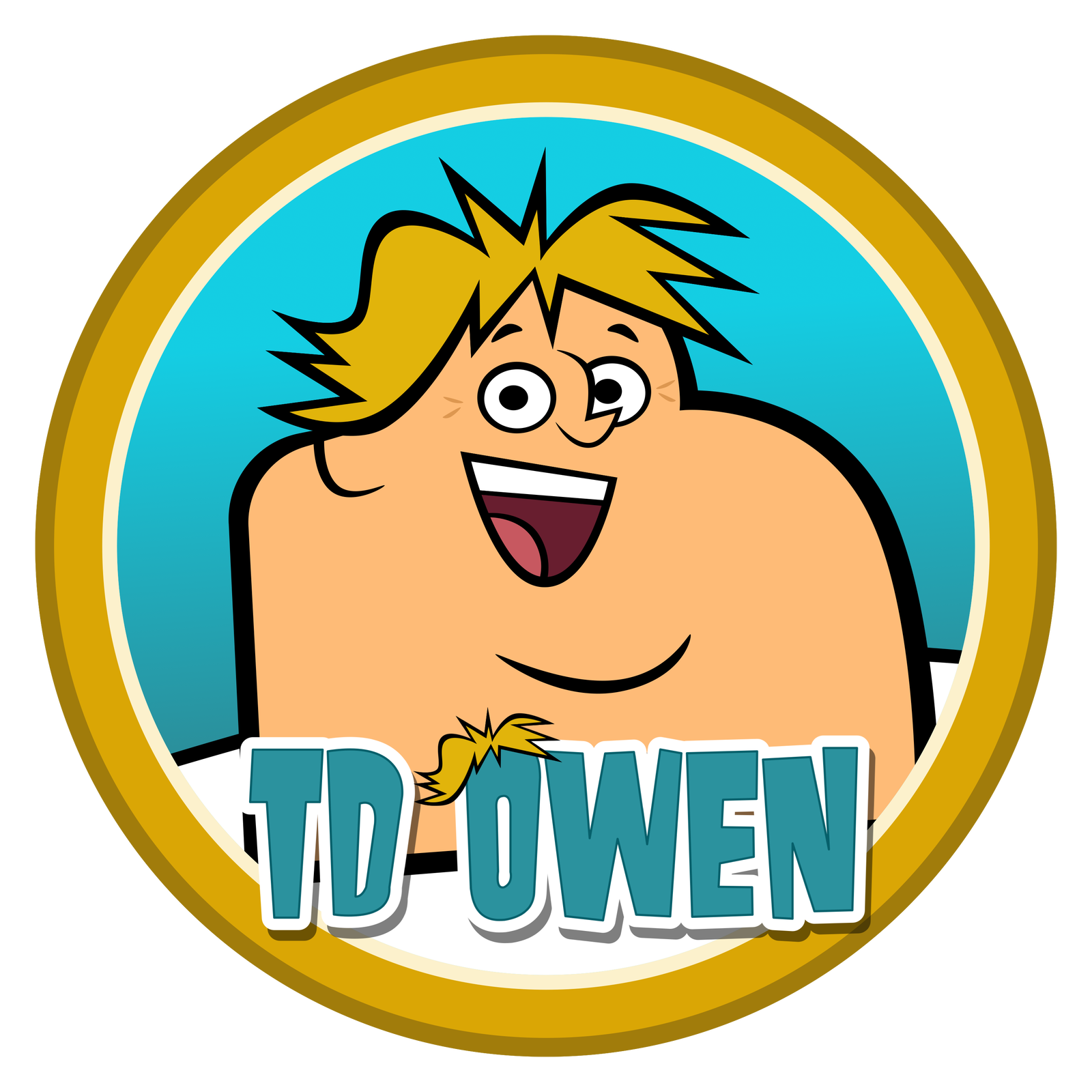 TD Owen