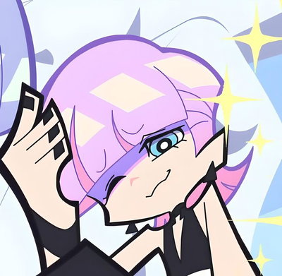 yuu (yuko)