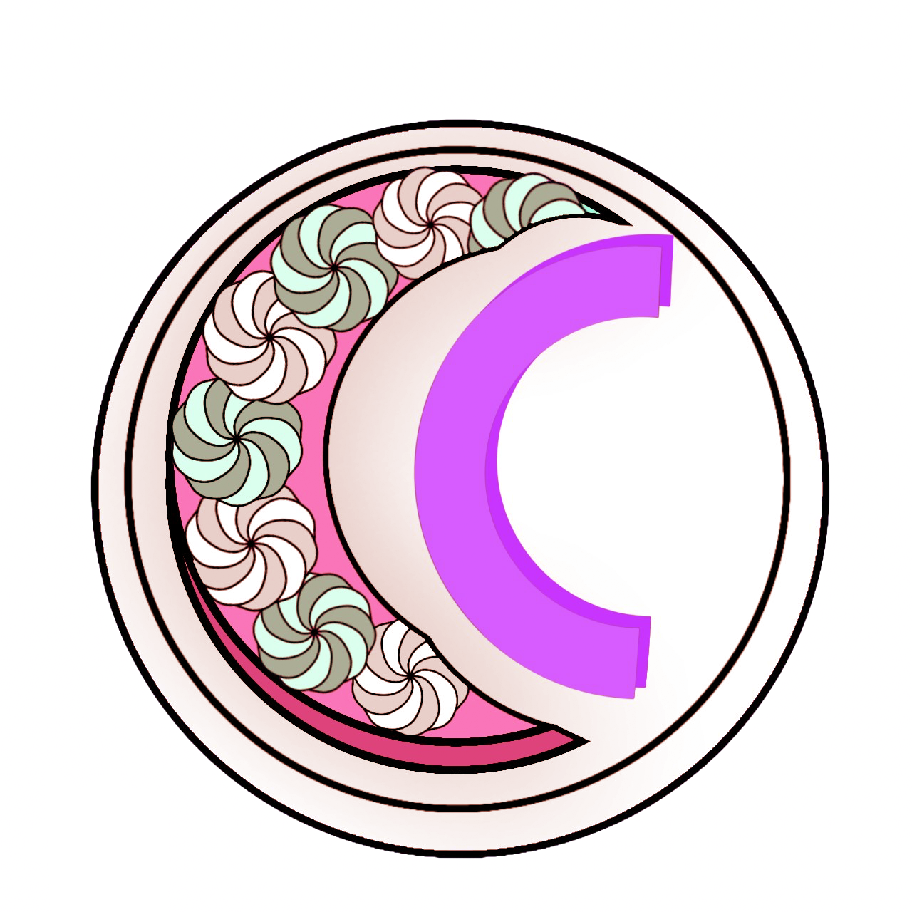 CreamCakeProductions