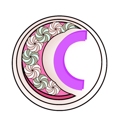 CreamCakeProductions
