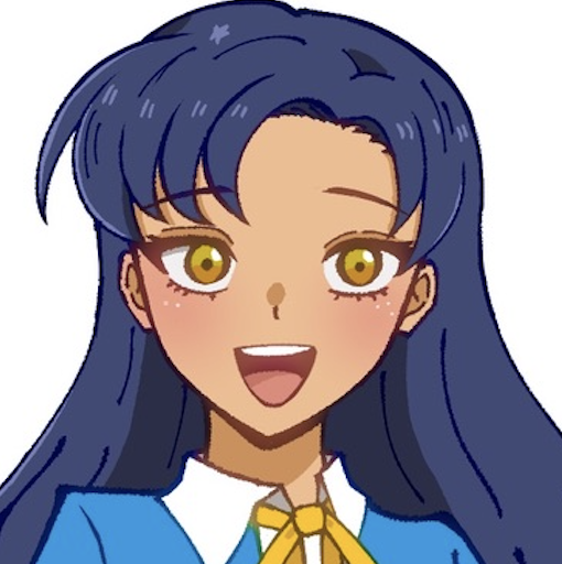 ApaniJVA