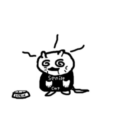 senile_cat