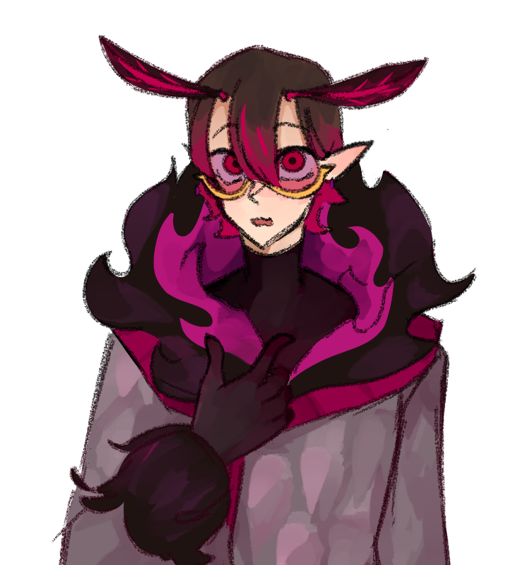 Nyx_Splitz