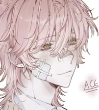 kaito