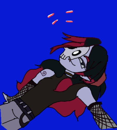 Devil