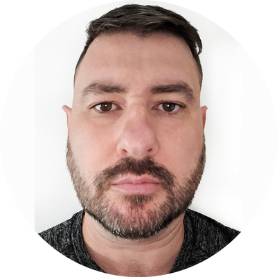 Iain C