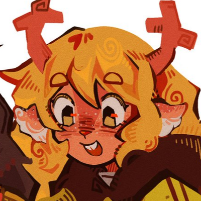 Holly