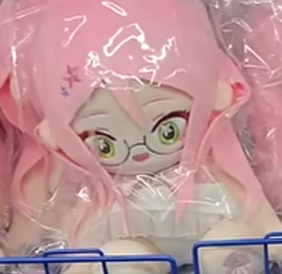 Michel