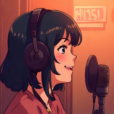 Mia_writesStuff08