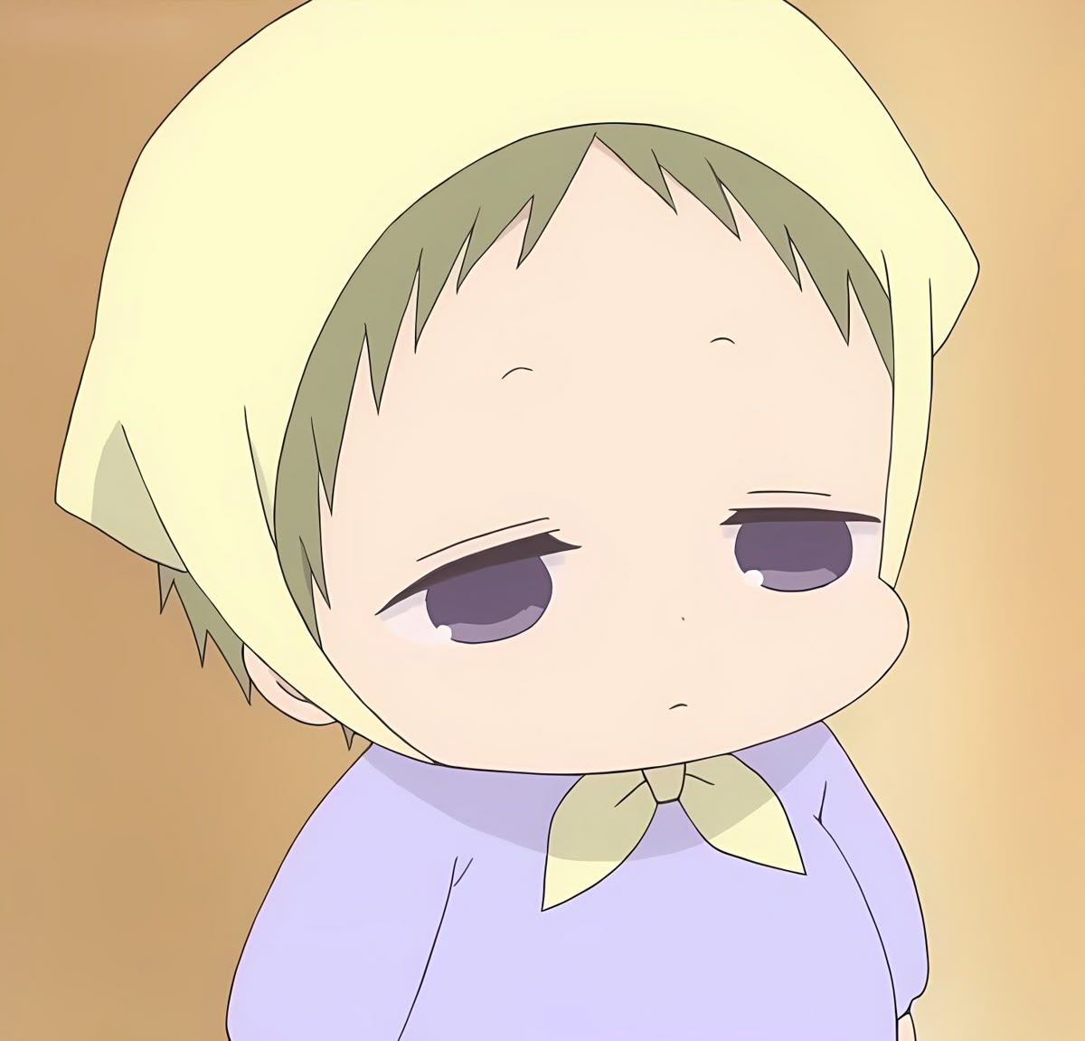 tokwa