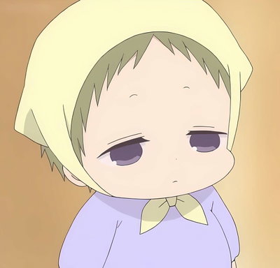 tokwa