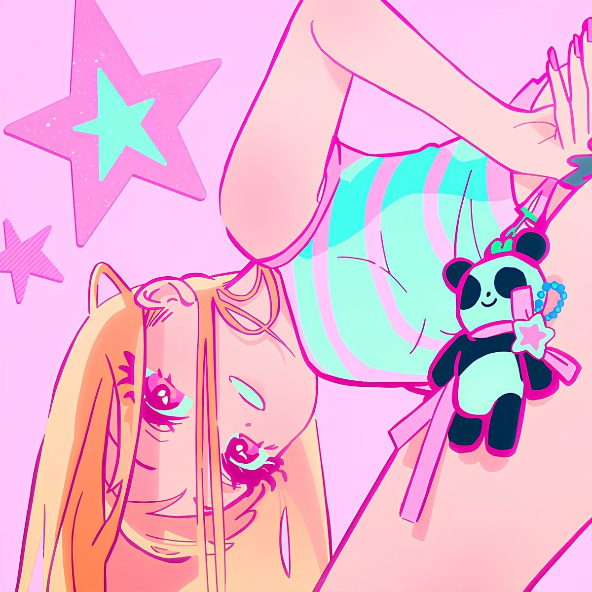ena