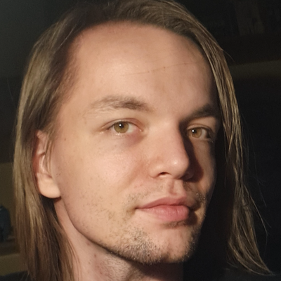 Jakub Bakuszew