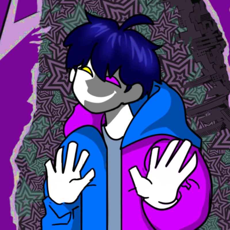 suzukisbored