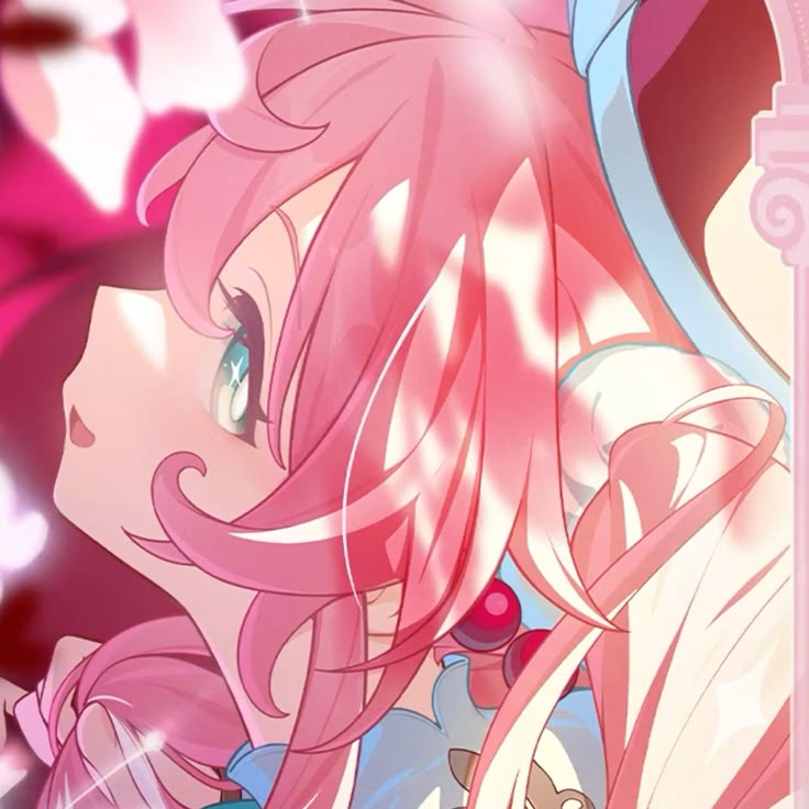 kira