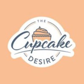 The Cupcakes Desire - Cupcakes for Corporate Events