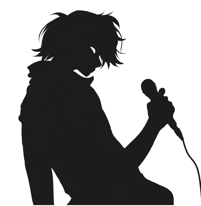 Dark Animation Studios