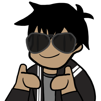 MagnumVoiceGuy