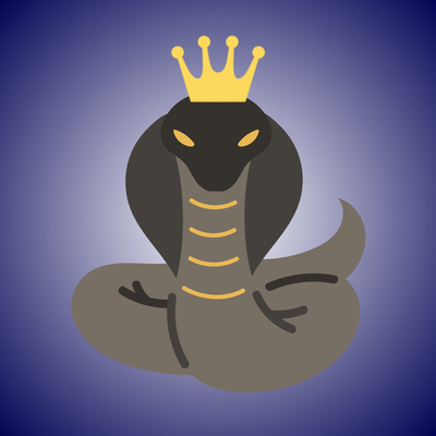 KingCobra