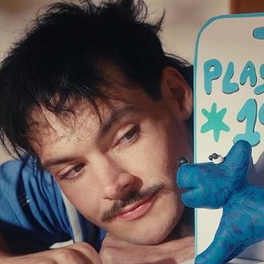 baasiix