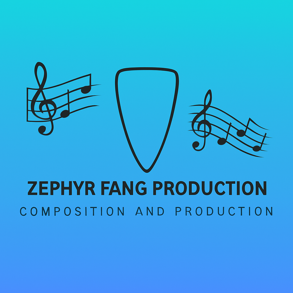 ZephyrFangProduction