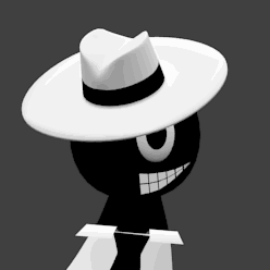 InkSpot