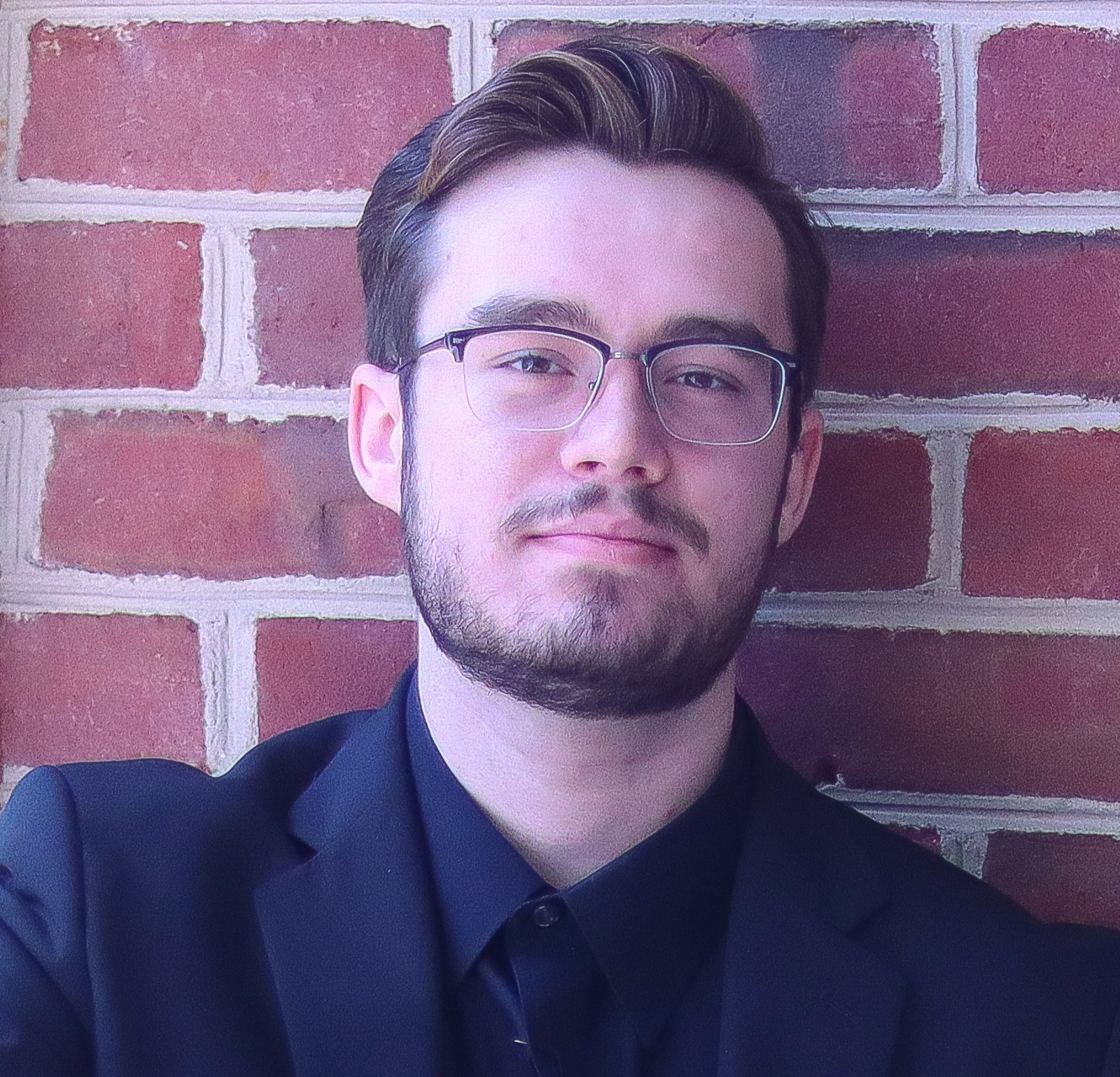 SethJNorris