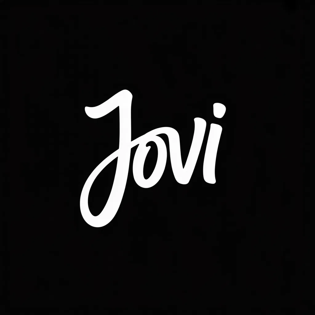 Jovi