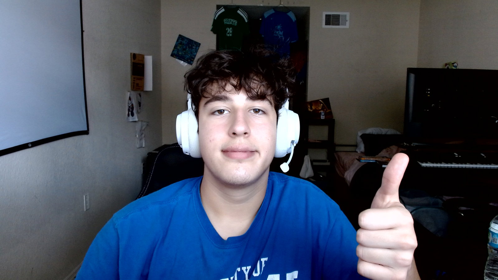 Bamboo_Bruh (Voice actor)