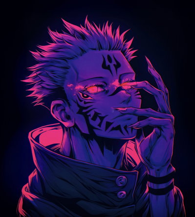 [BLANK]