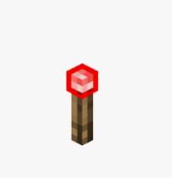 Blocky