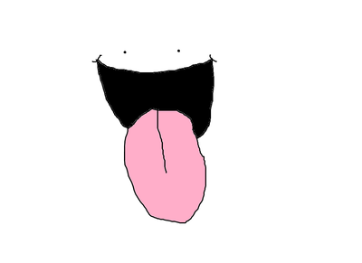 Josh